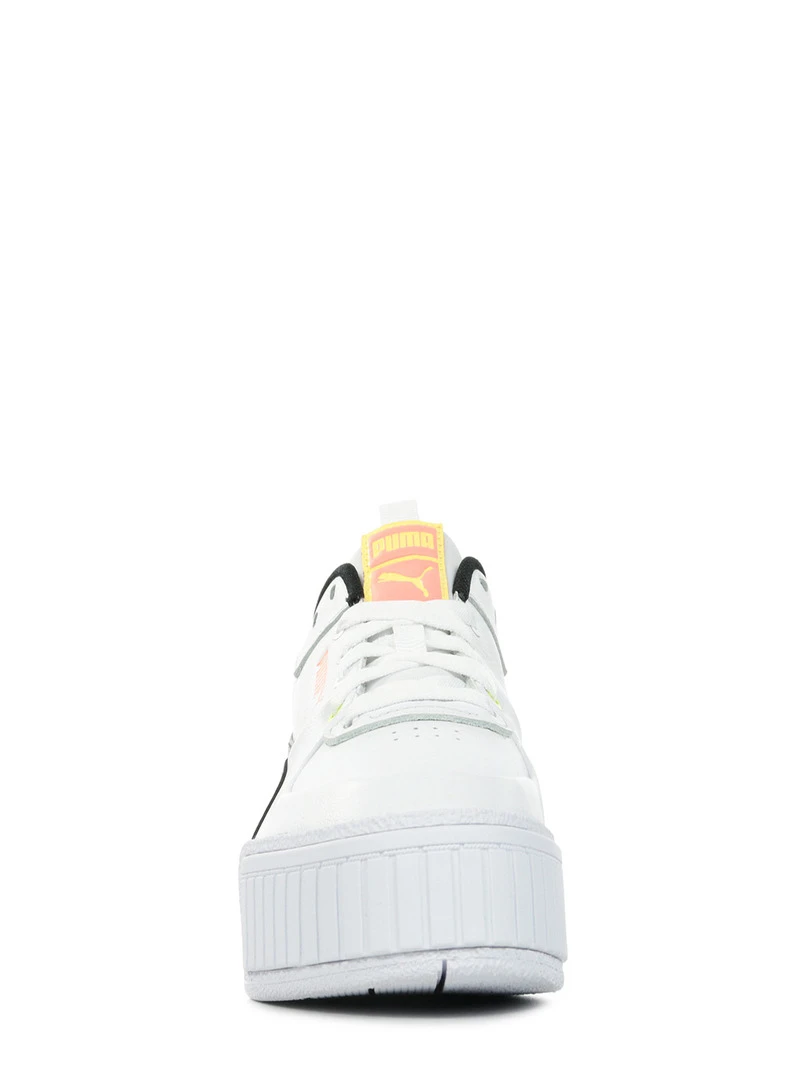 Baskets Cali Sport Wn's   Blanc