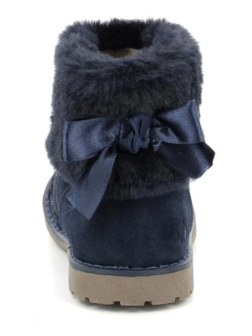 Body longues manches évolutif  clair   Noukie's   Rose