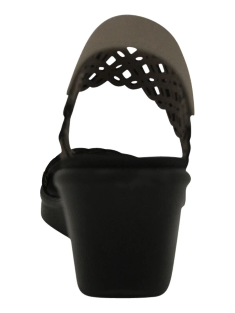 Sandales 'Skechers' 'Rumble On   Sassy Dayz'   Kaki