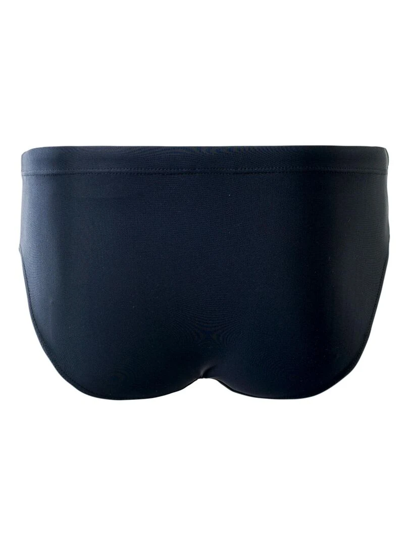 Aquawave Short de bain DANILO Noir