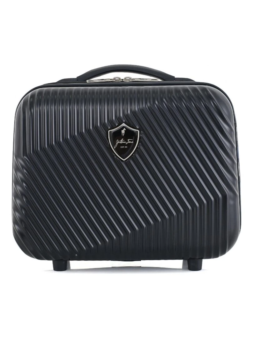 GENTLEMAN FARMER VANITY PETER K Noir