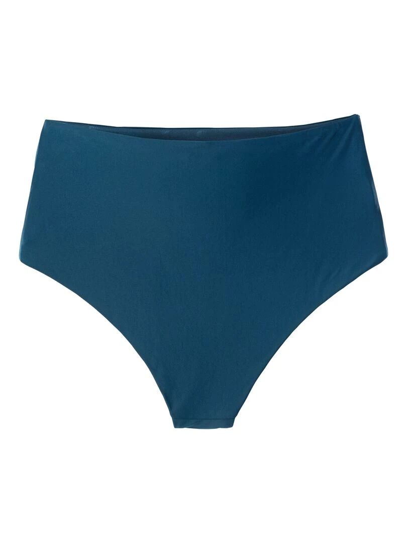 Aquawave Bas de maillot de bain PALIMA Bleu pétrole