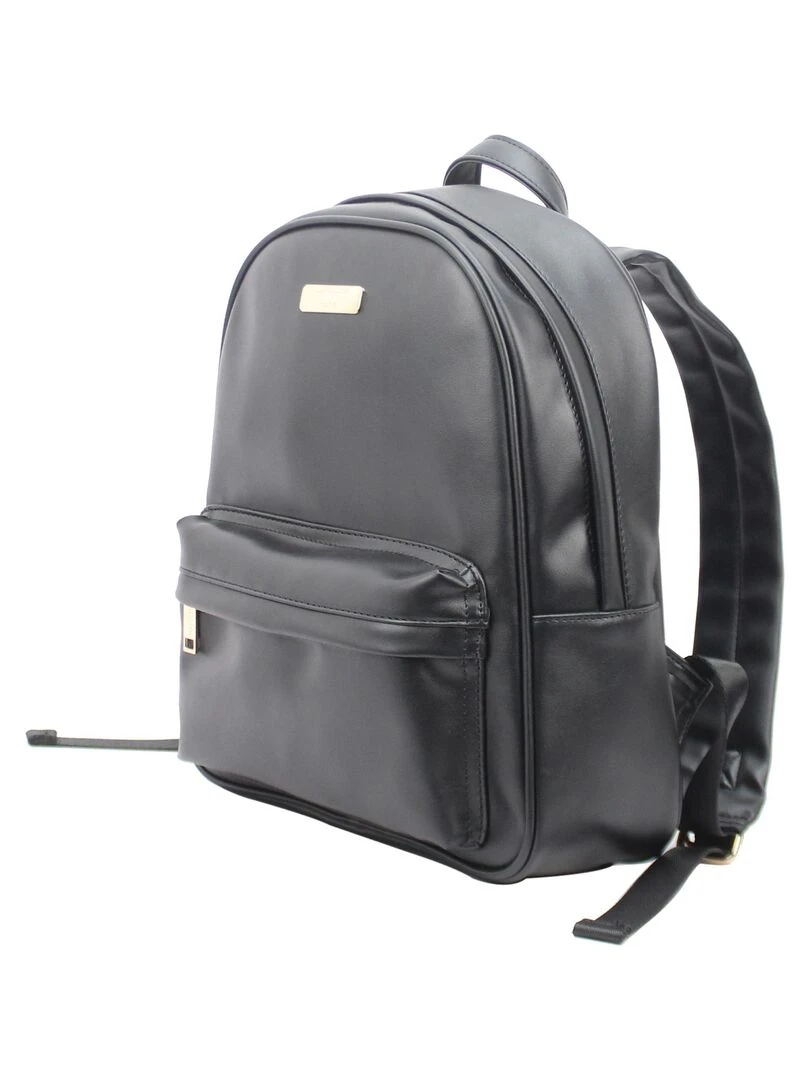 INFINITIF SAC A MAIN TOURNESOL Noir