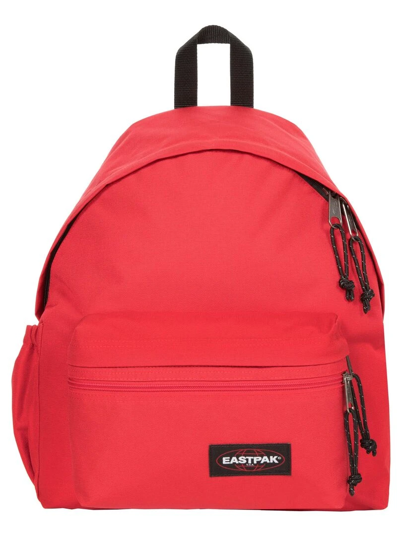Sac à Dos Eastpak Zippl'R Bleu