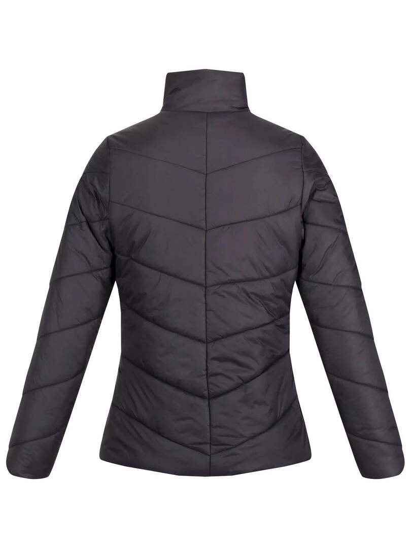 Regatta Veste matelassée FREEZEWAY Noir