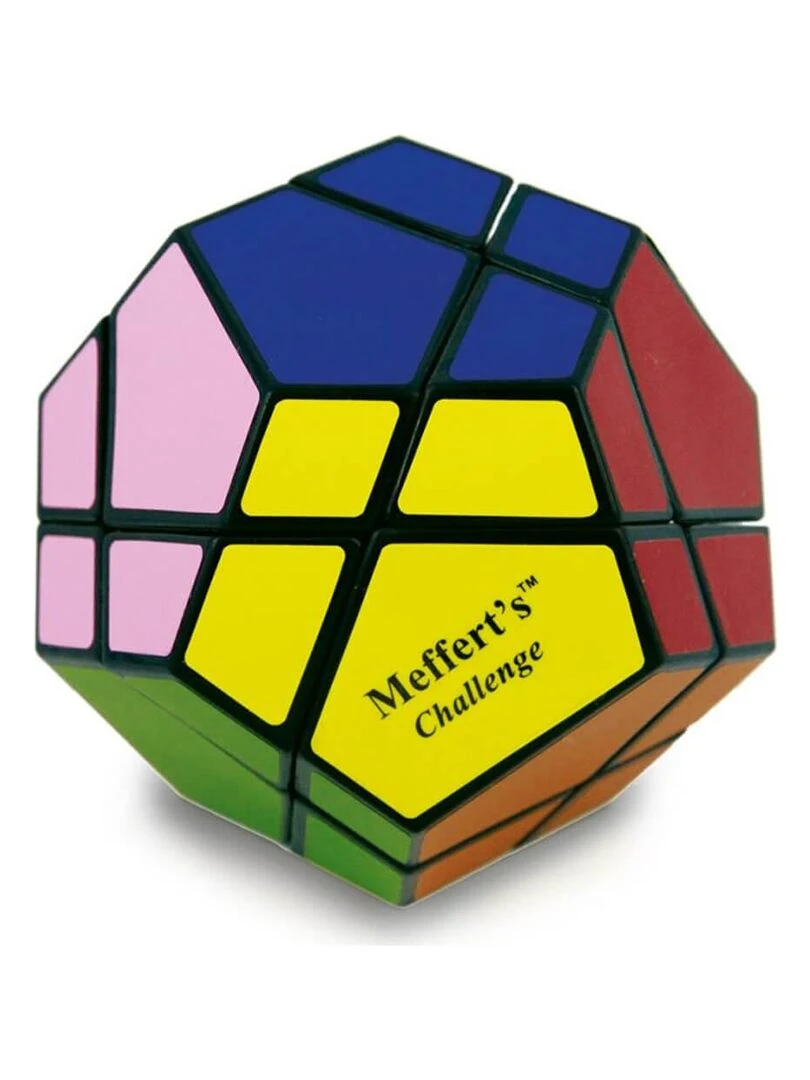 Skewb Ultimate N/A