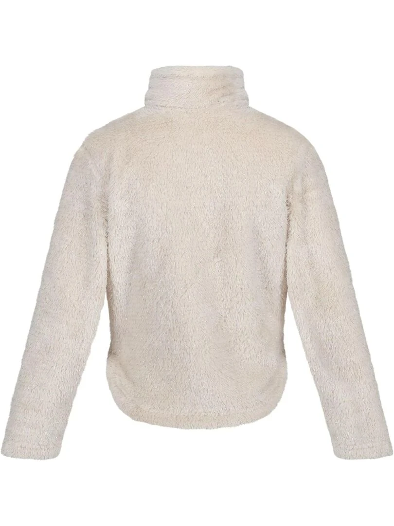 Regatta   Pantalon HIGHTON   Bleu nuit