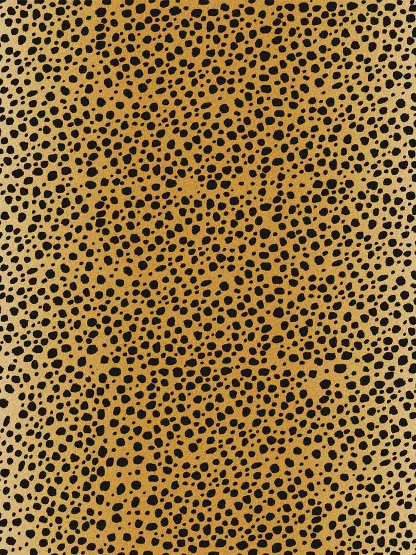 8 Feuilles de transfert   Animal   Cricut   N/A