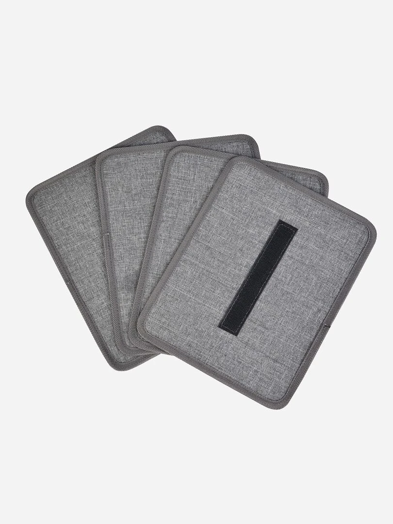 Organisateur à suspendre   Gris