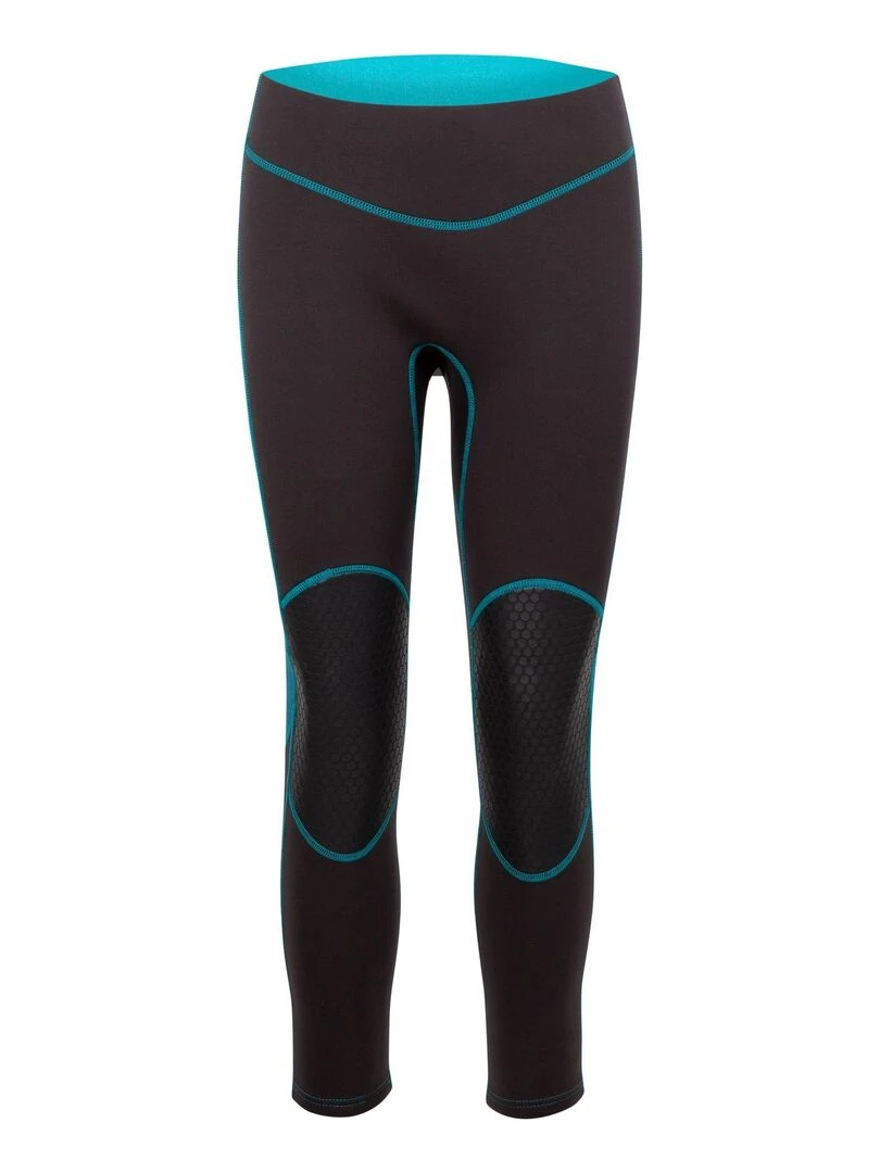 Trespass Legging SURI Gris foncé