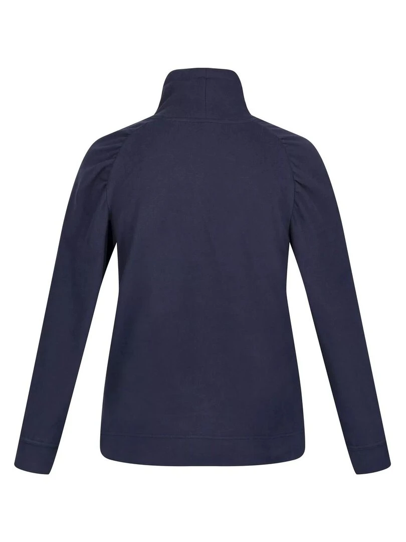Regatta Pull ABBILISSA Bleu marine