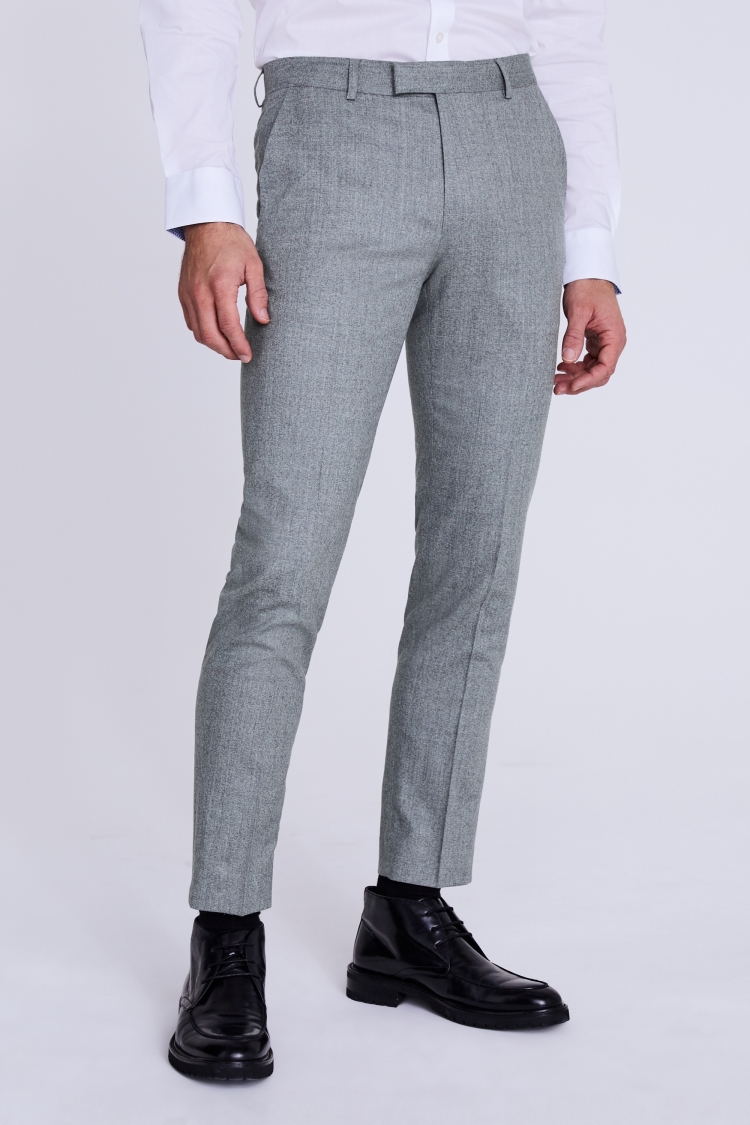 French Connection Slim Fit Sky Jacket