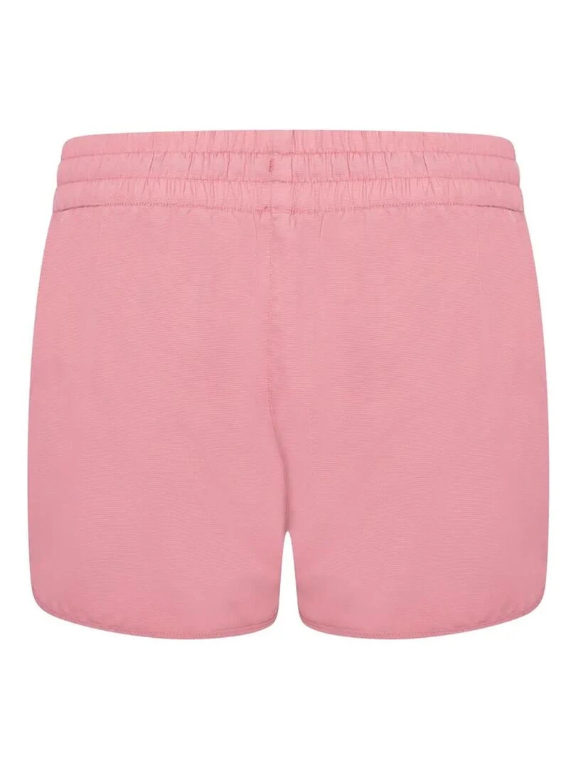Dare 2B Short THE LAURA WHITMORE EDIT SPRINT UP Noir Rose