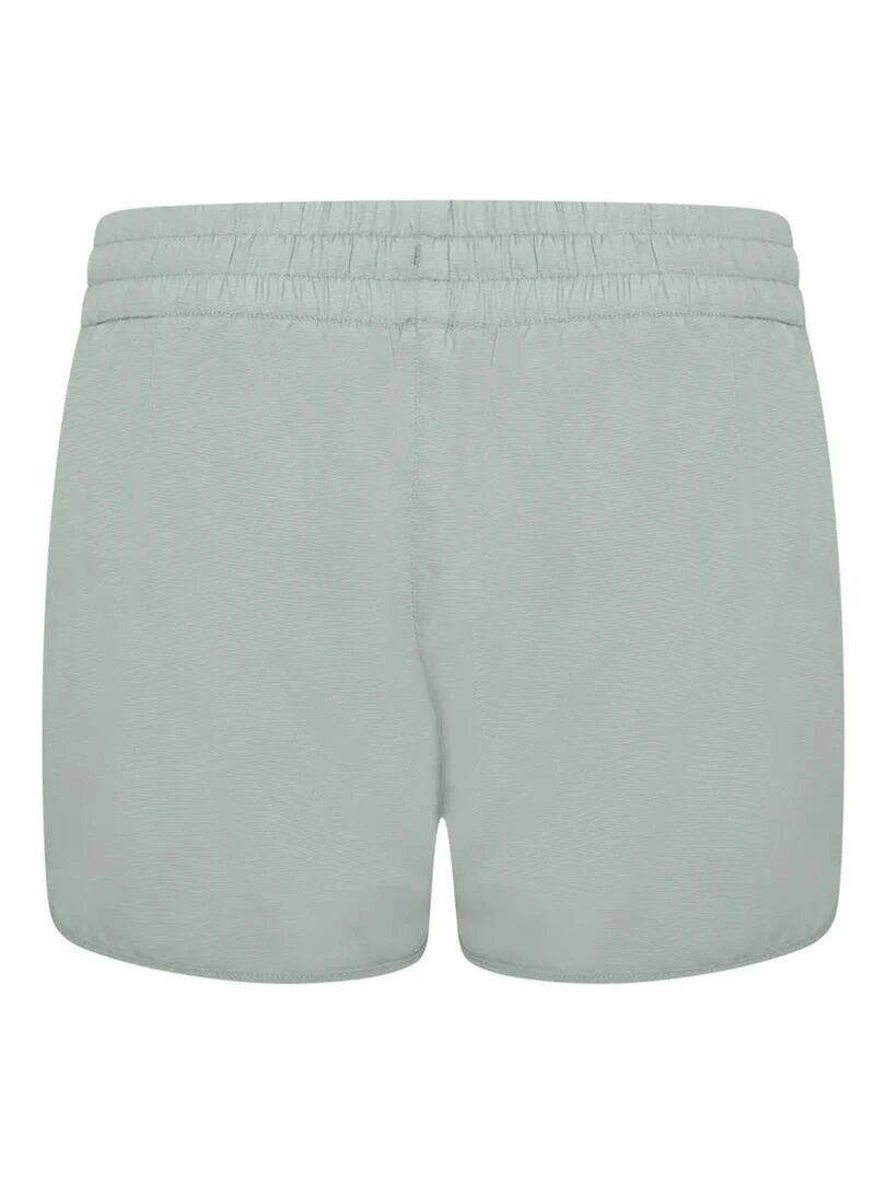 Dare 2B Short THE LAURA WHITMORE EDIT SPRINT UP Bleu gris