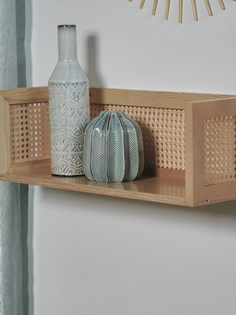 Etagère murale 'PALMA' 'TODAY' Beige