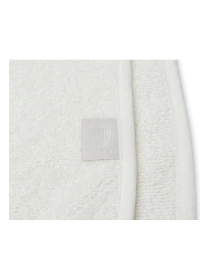 Poncho de Bain Ivoire   Jollein   Beige