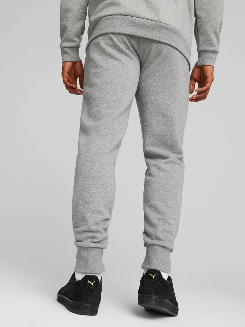 Jogging 'Puma'   Gris