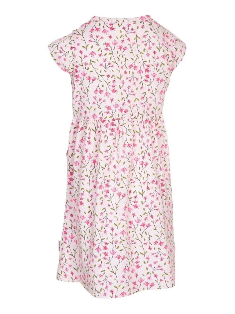 Trespass Robe HAPPINESS Rose