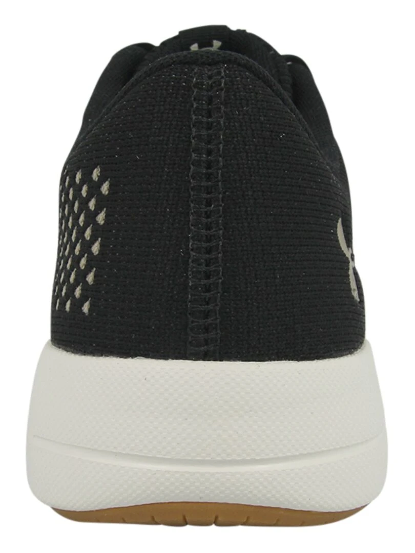 Running 'Under Armour' 'W Rapid Blk'   Noir