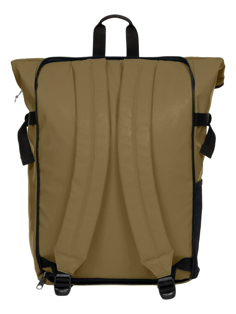 Sac à Dos Eastpak Maclo Bike   Vert