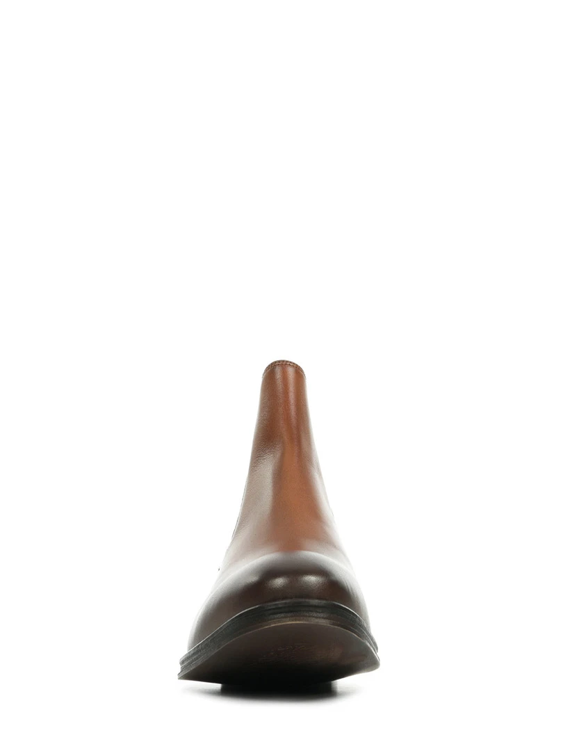 Baskets Lost   Marron