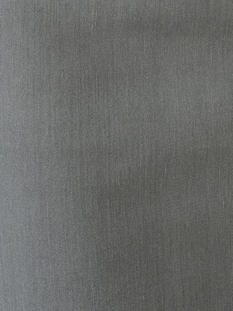 Jupe droite Perfect Fit by Damart   Damart   Gris