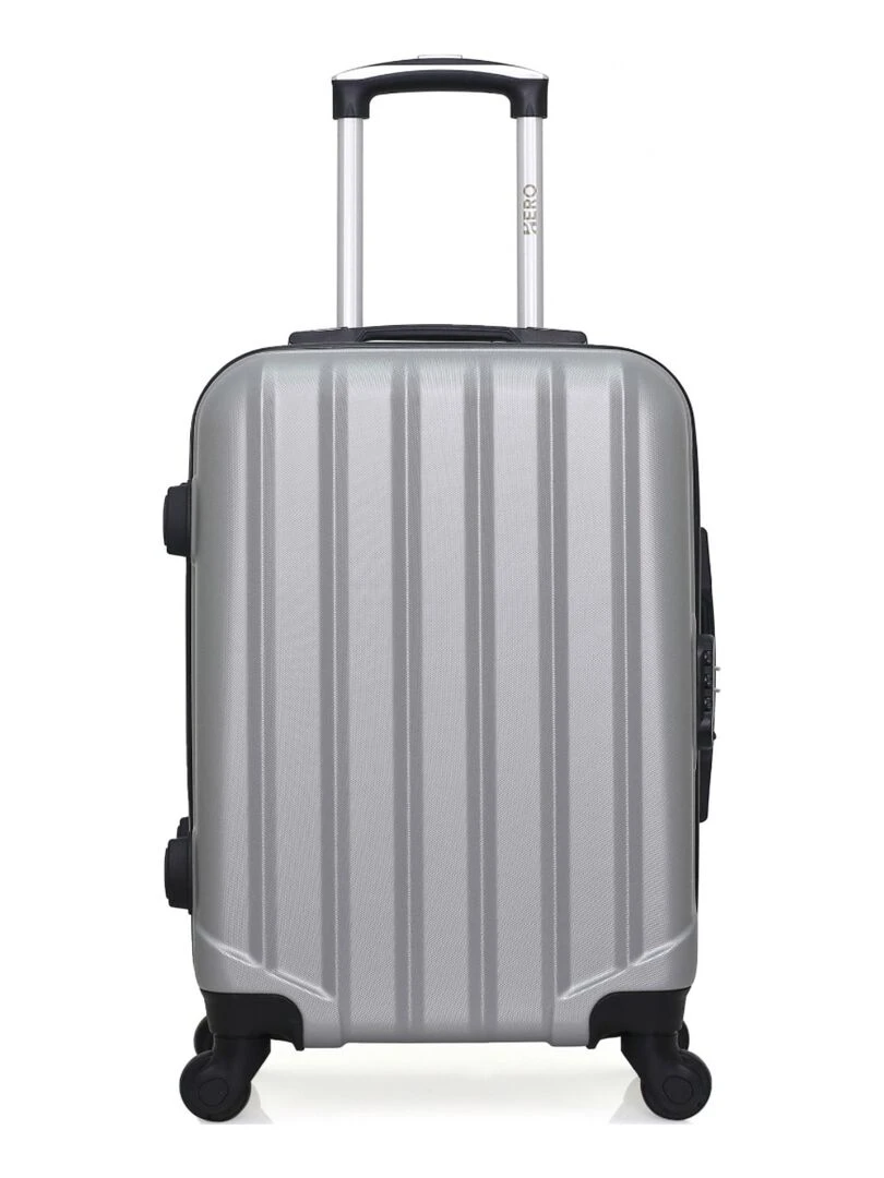 HERO VALISE S HIMALAYA Gris