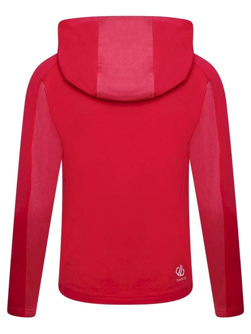 Dare 2B Veste légère HASTILY Magenta