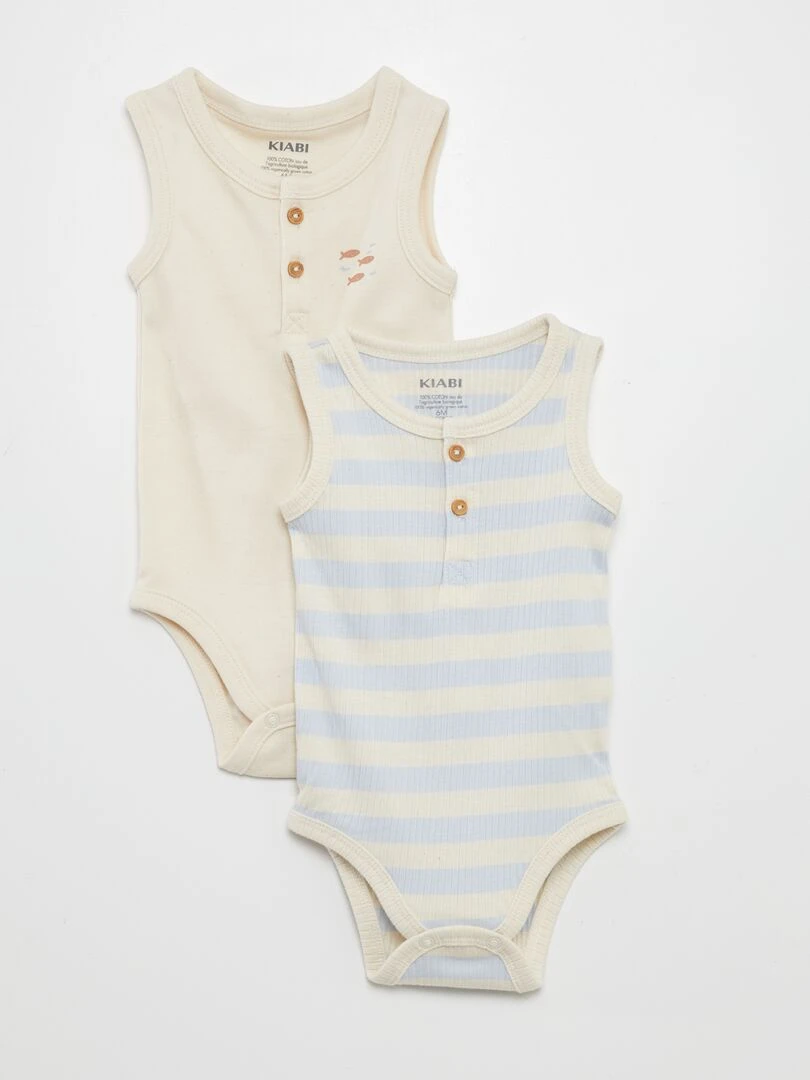 Parka à capuche   Camel