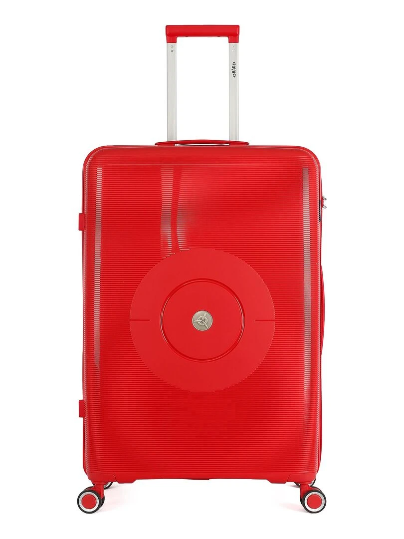 SET DE 3 ORION   Rouge