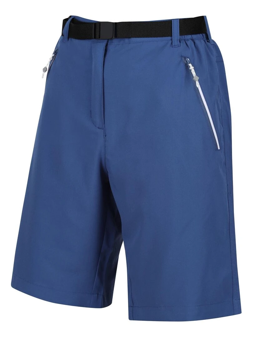 Dare 2B   Veste softshell AVIDLY   Mauve lilas