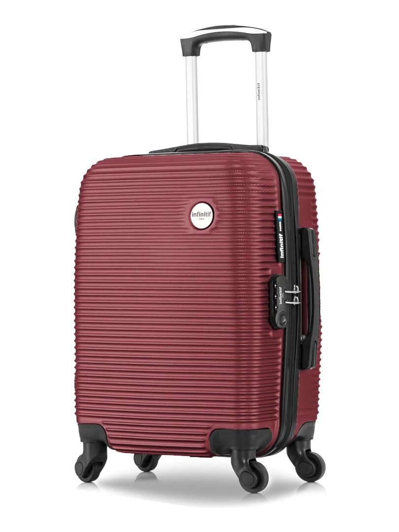 INFINITIF VALISE S KIEV Bordeaux