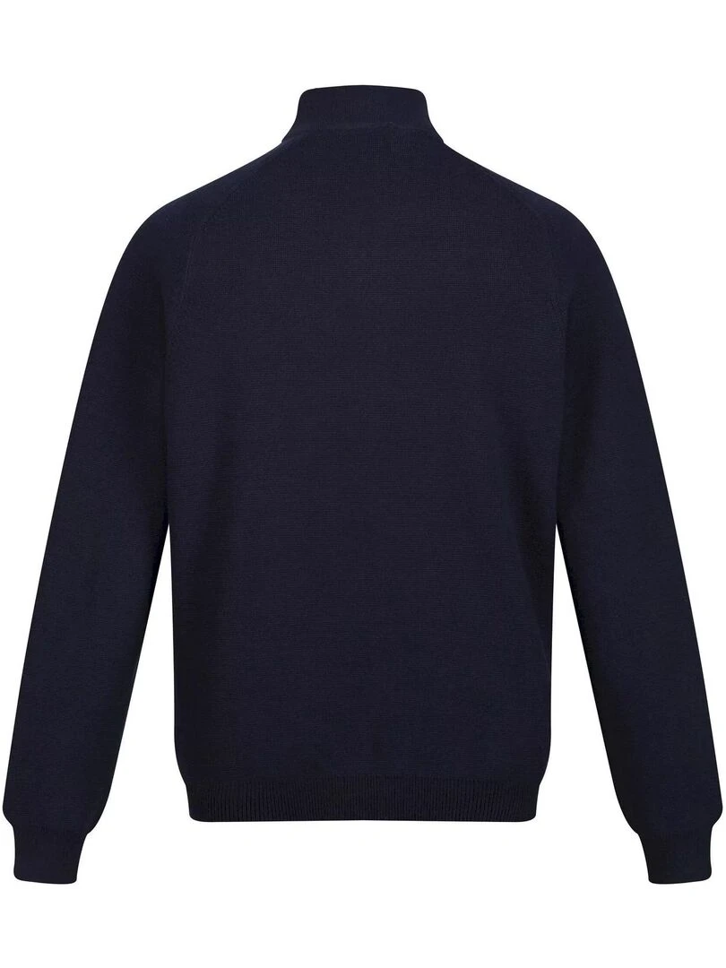 Regatta Veste polaire KYLO Bleu marine