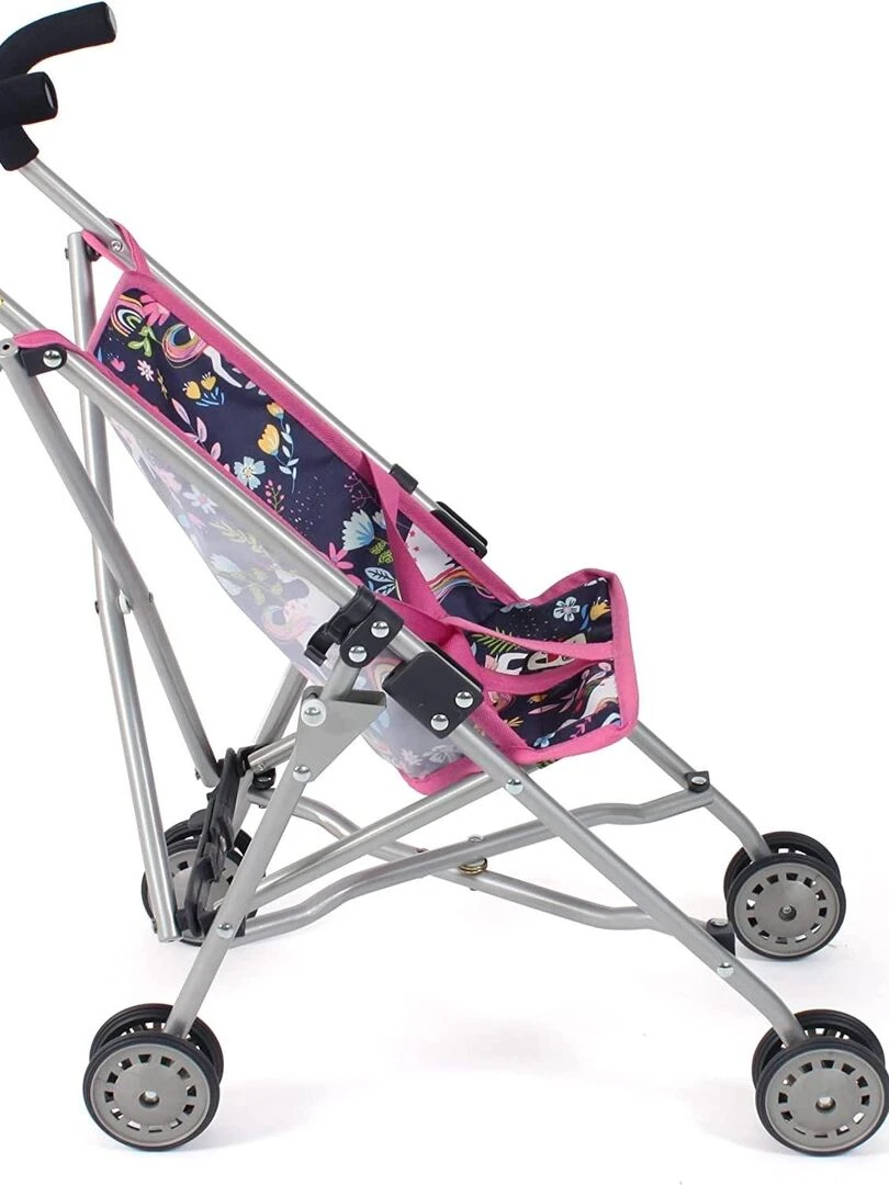 Mini Buggy ROMA Licorne N/A
