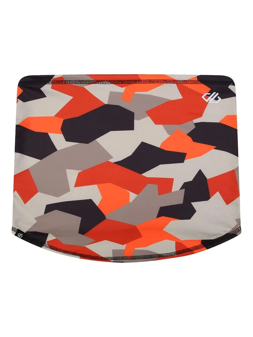 Dare 2B Cache cou NIVEOUS Adulte Orange