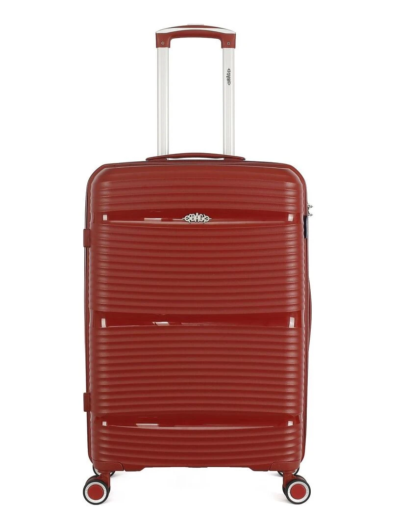 VALISE M CENTAURE Bordeaux