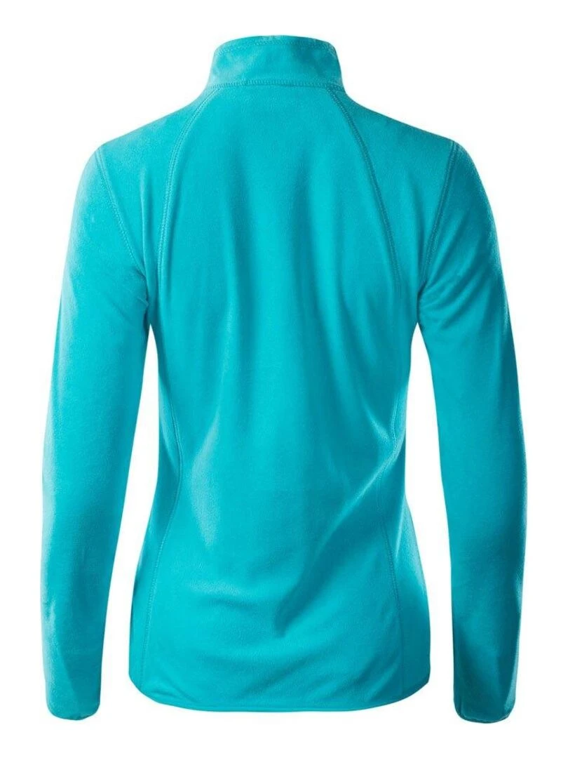 Hi Tec Haut polaire DAMIS Bleu clair