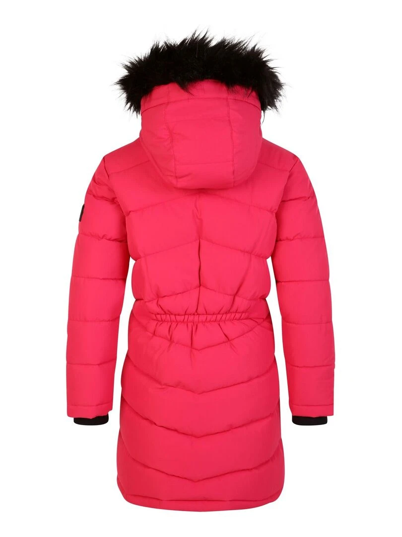 Dare 2B Parka STRIKING Rose foncé