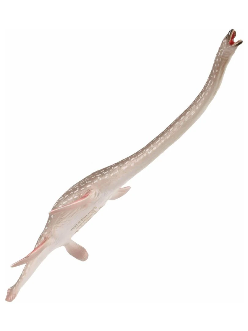 Figurine Préhistoire (L): Elasmosaure   N/A