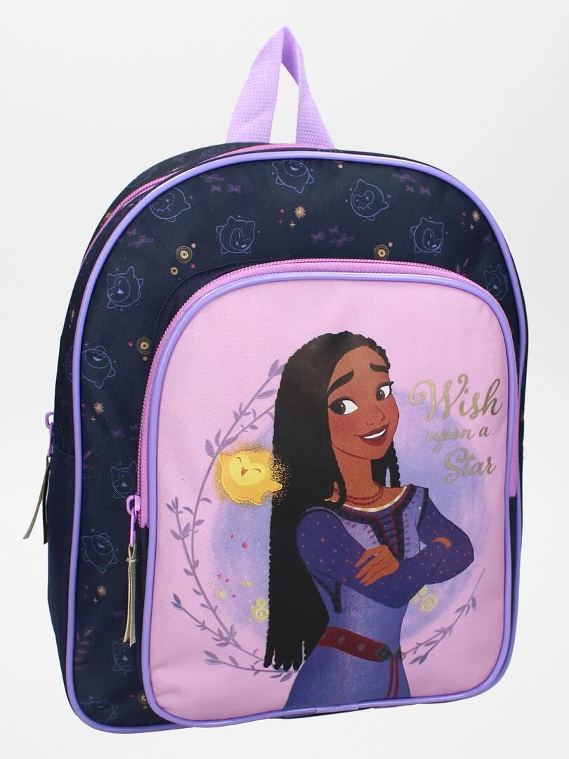 Sac à dos 'Wish' Rose