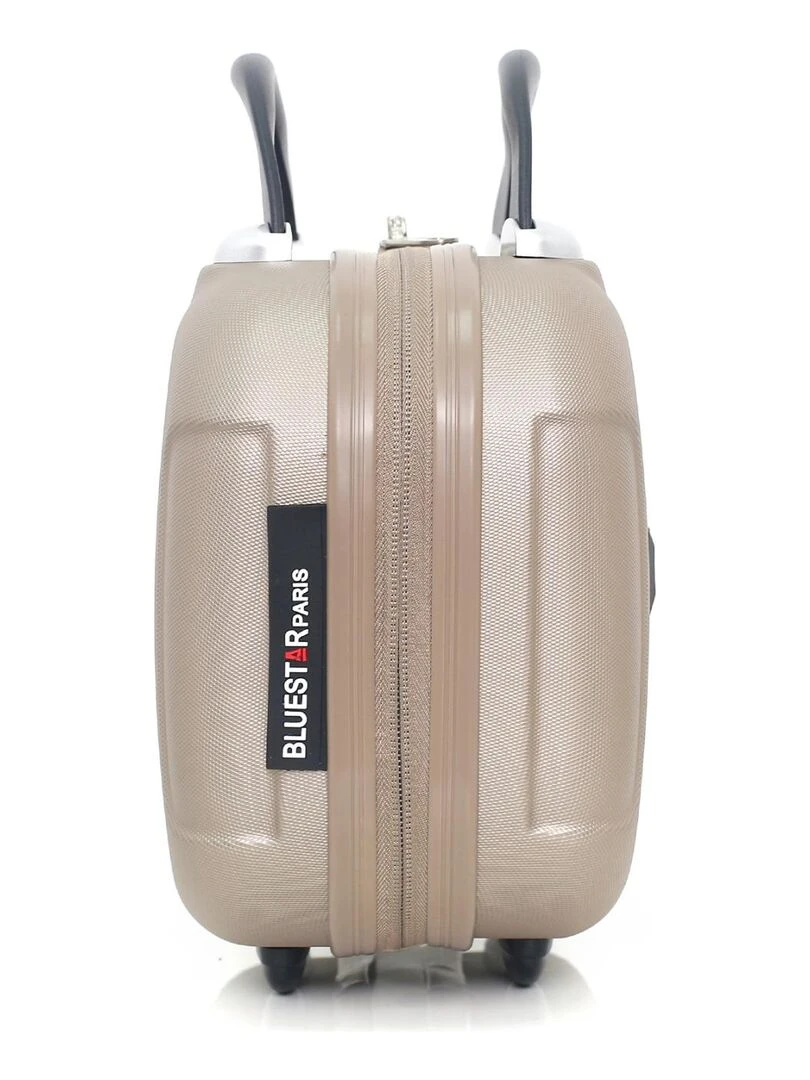 BLUESTAR   VANITY MADRID K   Beige