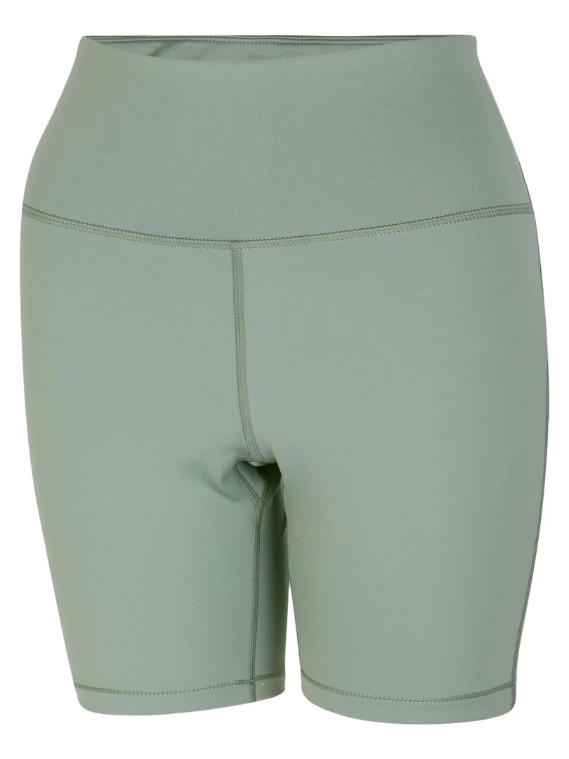 Dare 2B   Short LOUNGE ABOUT   Vert