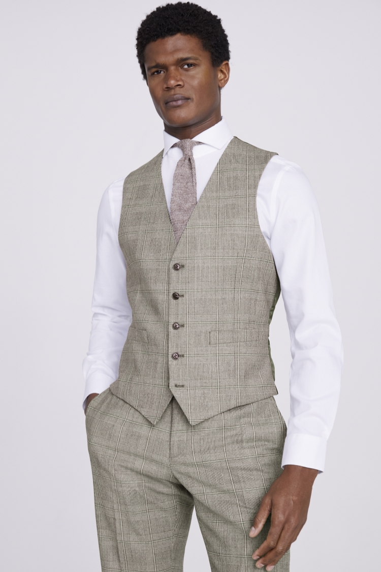 Slim Fit Black Notch Lapel Tuxedo Jacket   Buy Online at Moss