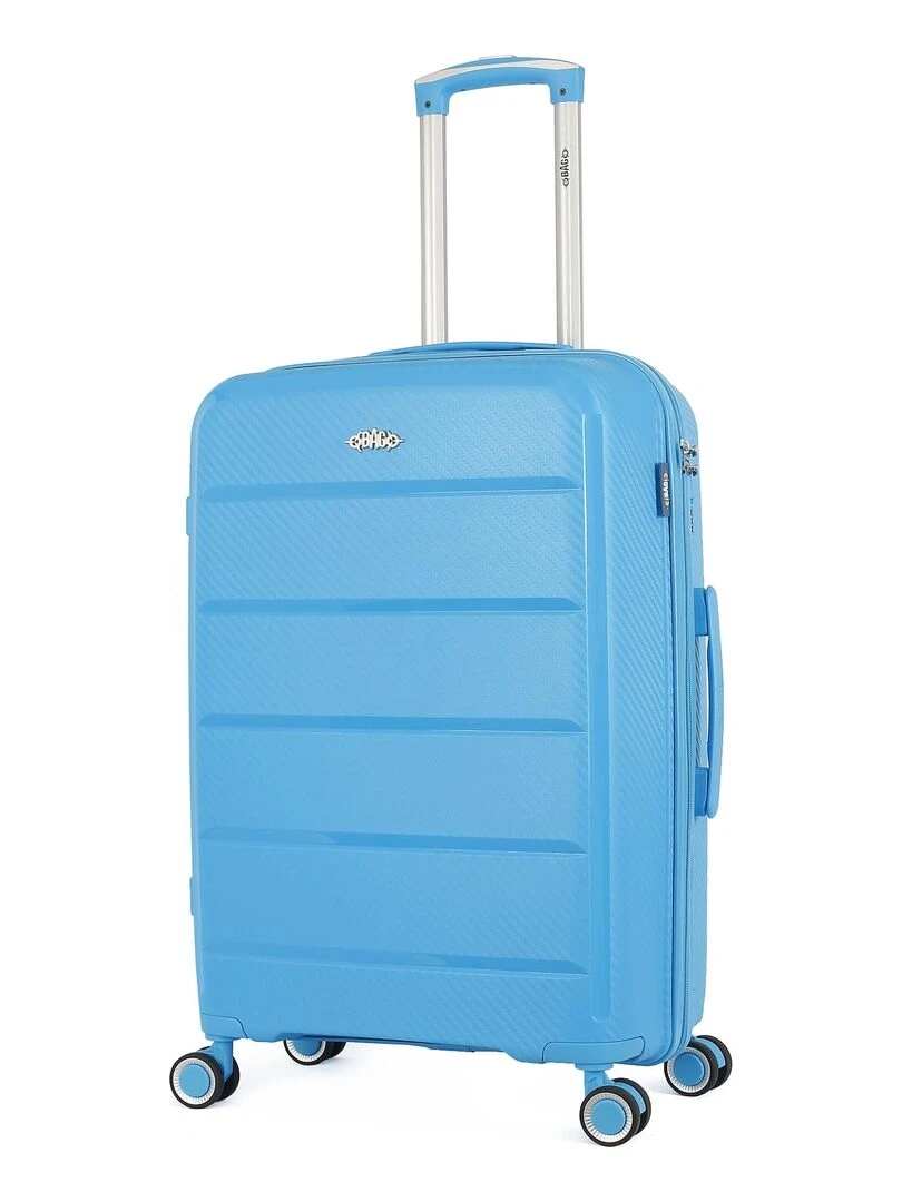 VALISE M PHENIX Bleu