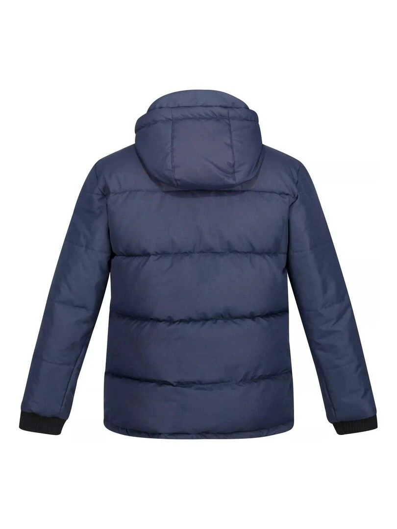 Regatta Doudoune FARREN Bleu marine
