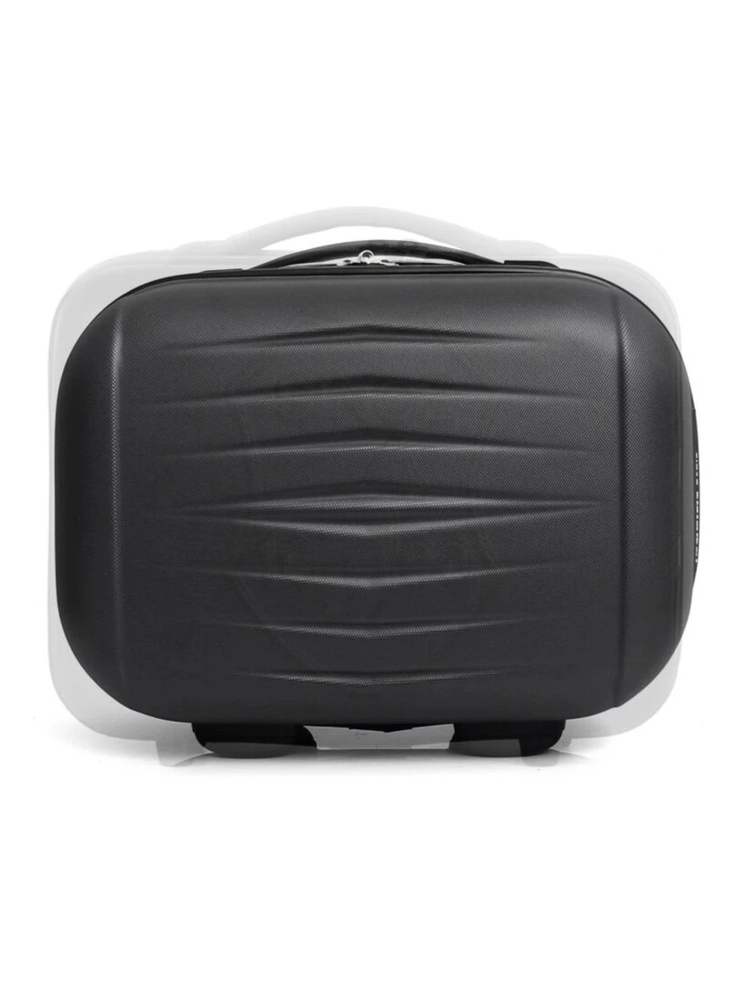 INFINITIF VANITY OVIEDO K Noir