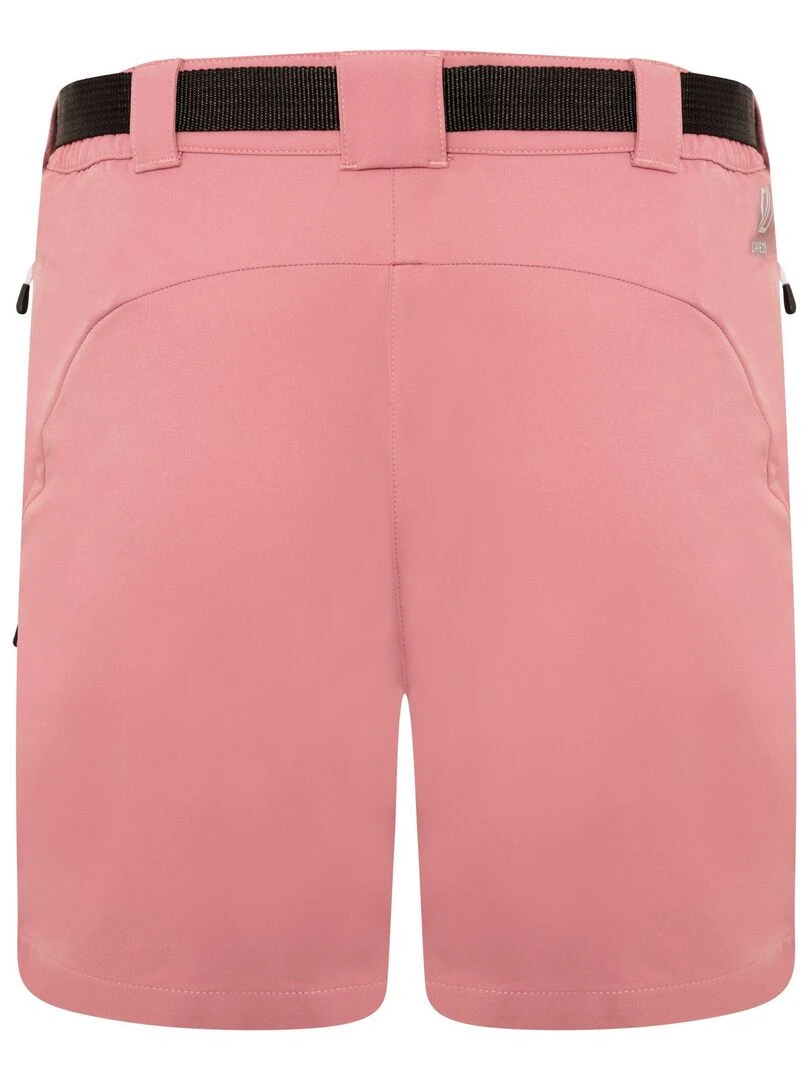 Dare 2B Short MELODIC PRO Rose