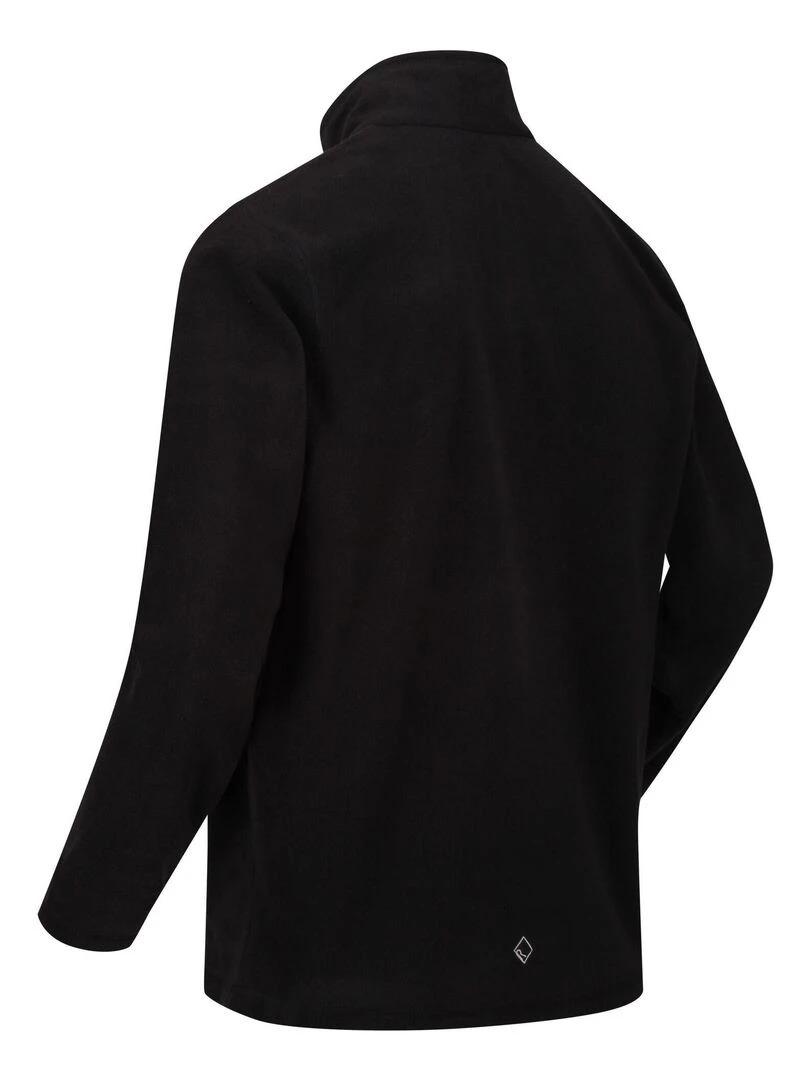 Regatta   Polaire THOMPSON   Noir