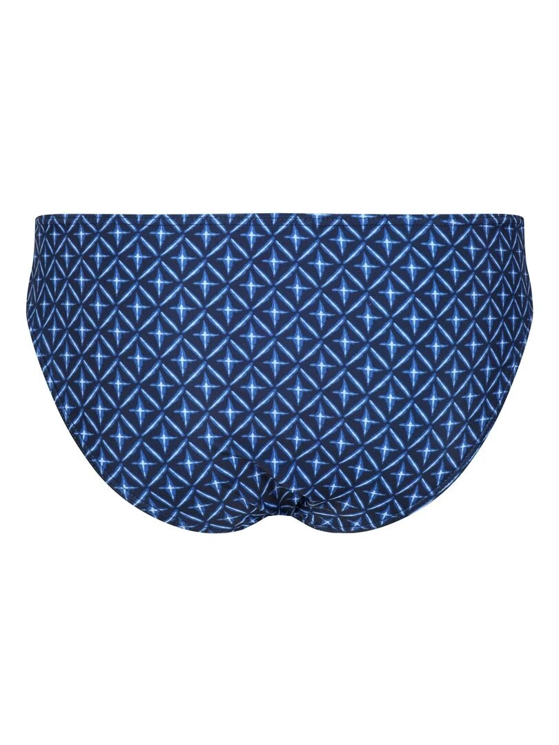 Basket à Scratch Kaporal Toundra   Noir