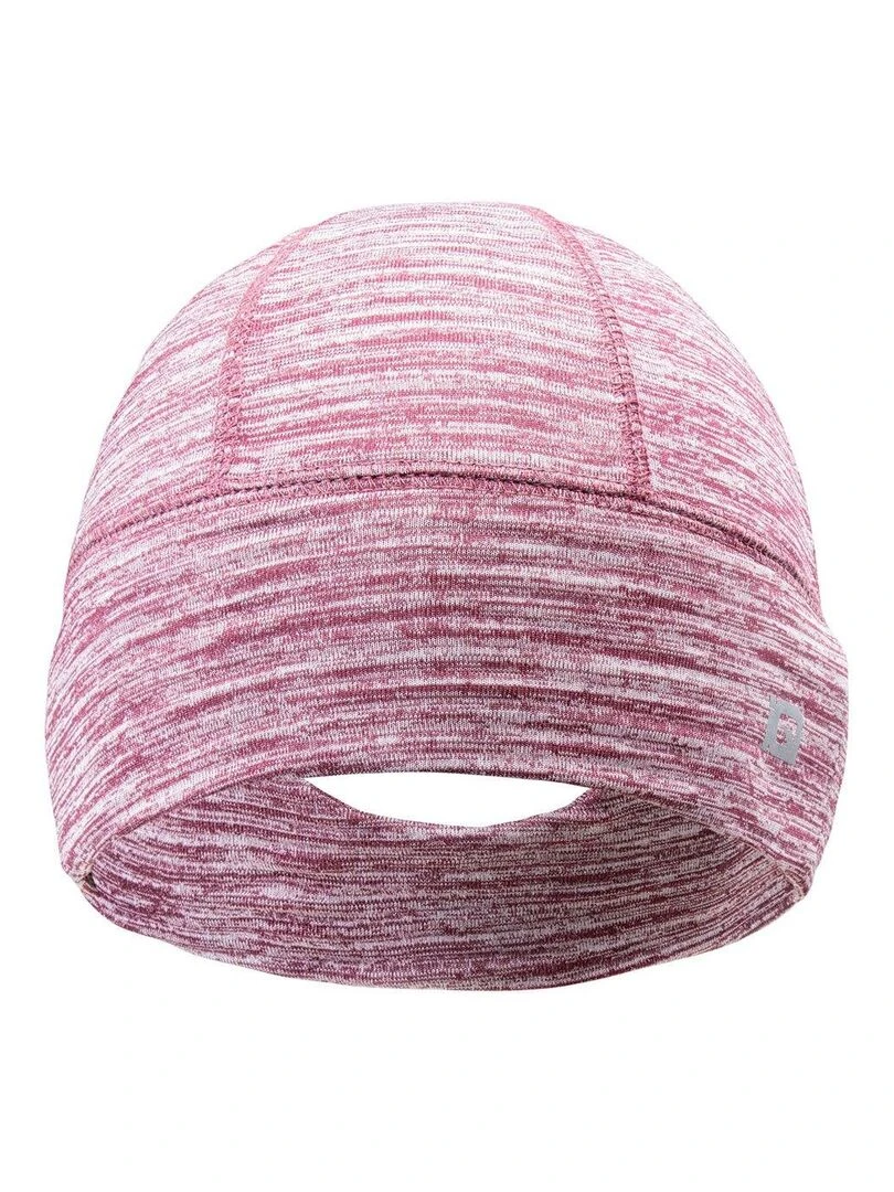 IQ Bonnet CORSA Violet